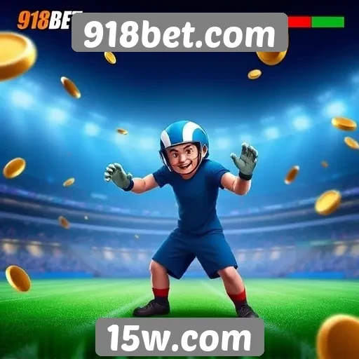 Comparativo de bônus oferecidos por 918bet