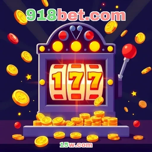 918bet.com: Descubra a Plataforma Ideal de Jogos Online no Brasil