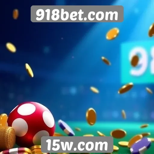 Ofertas e promoções disponíveis no site de jogos